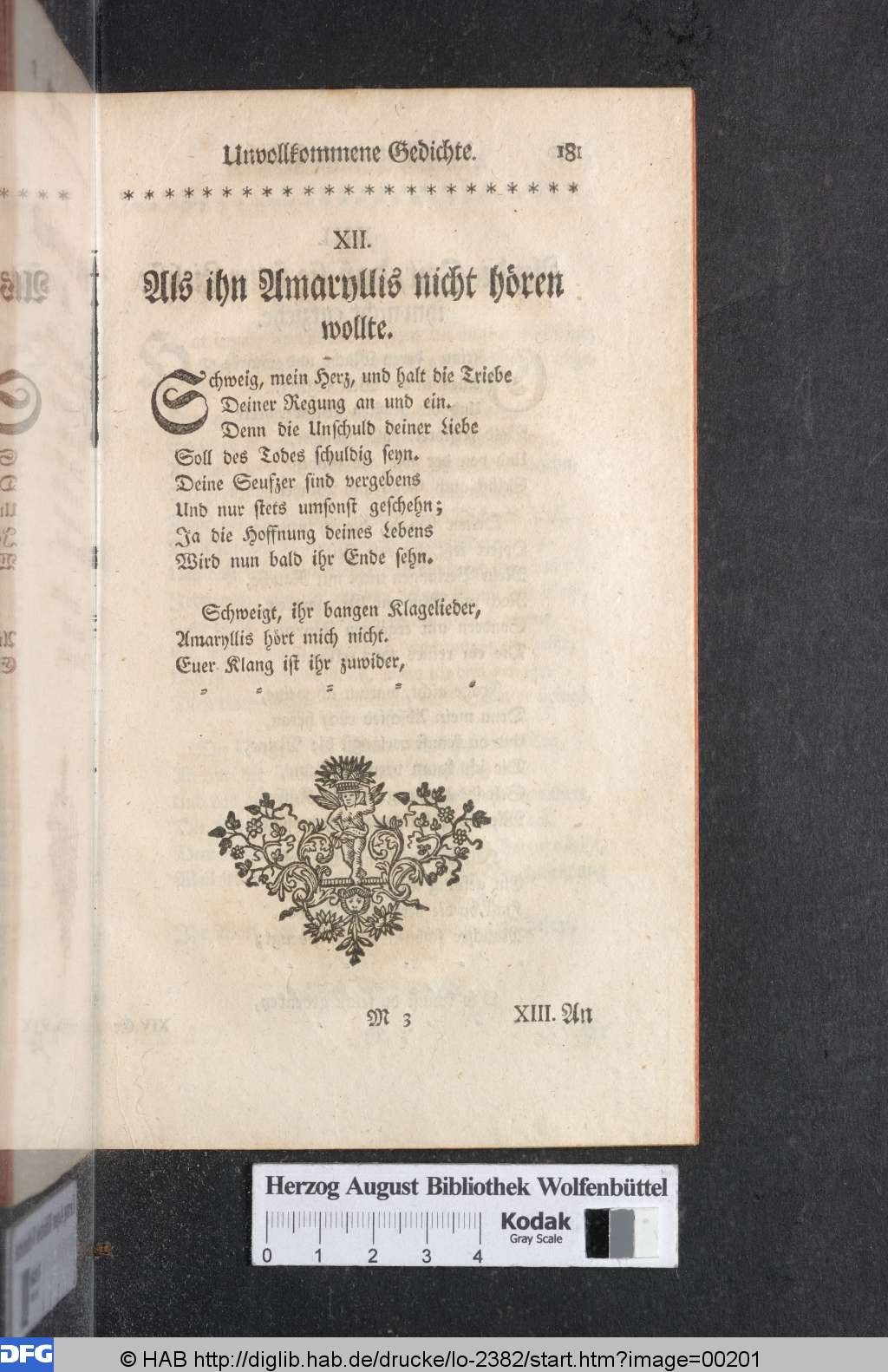 http://diglib.hab.de/drucke/lo-2382/00201.jpg