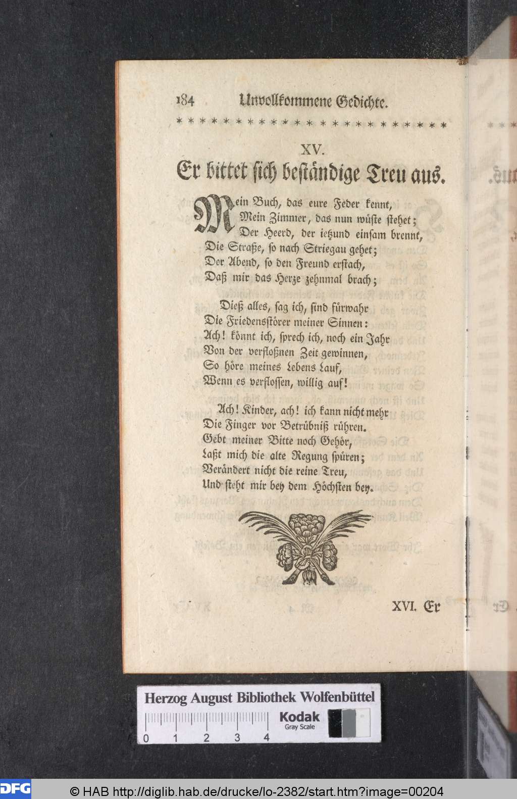 http://diglib.hab.de/drucke/lo-2382/00204.jpg