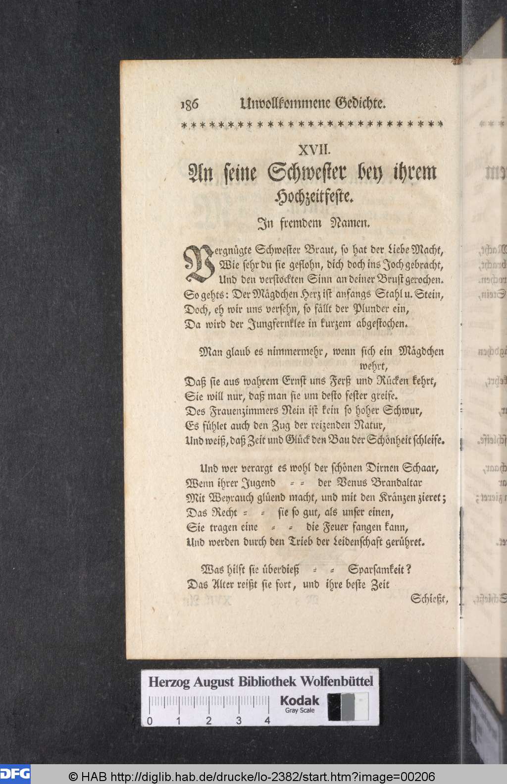 http://diglib.hab.de/drucke/lo-2382/00206.jpg