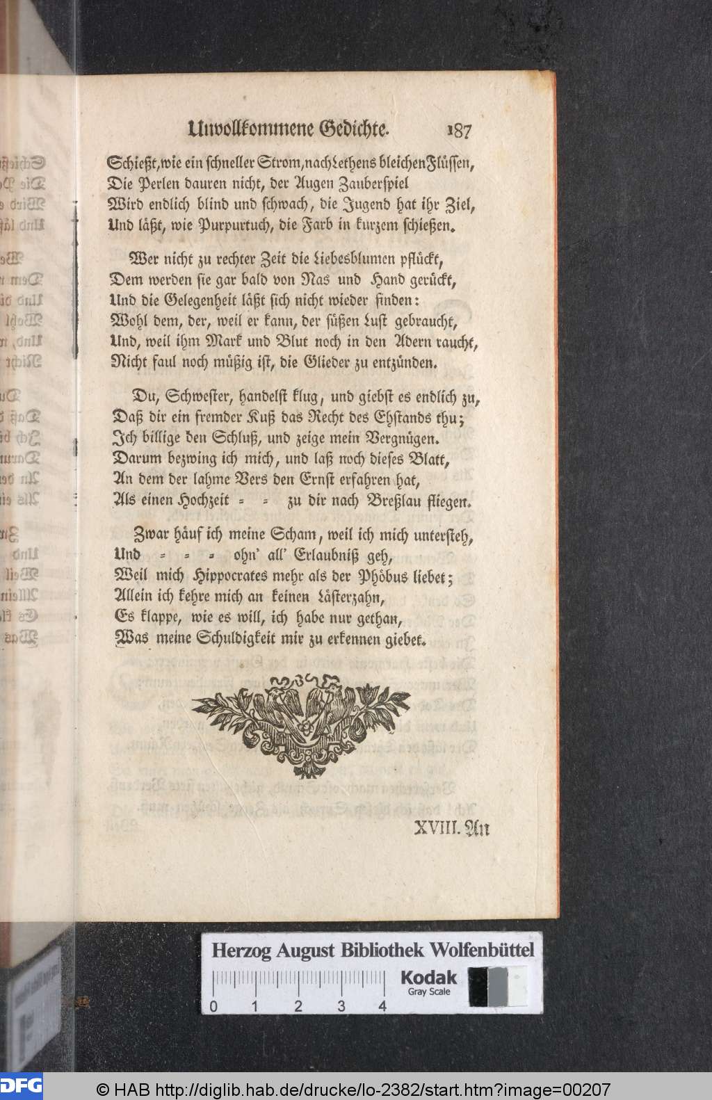 http://diglib.hab.de/drucke/lo-2382/00207.jpg