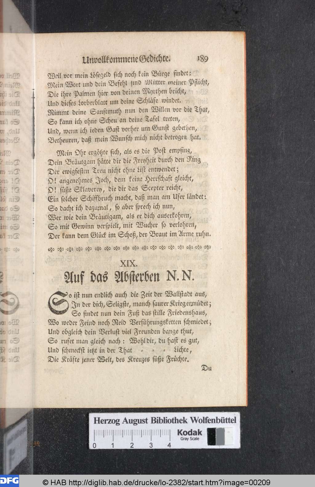 http://diglib.hab.de/drucke/lo-2382/00209.jpg