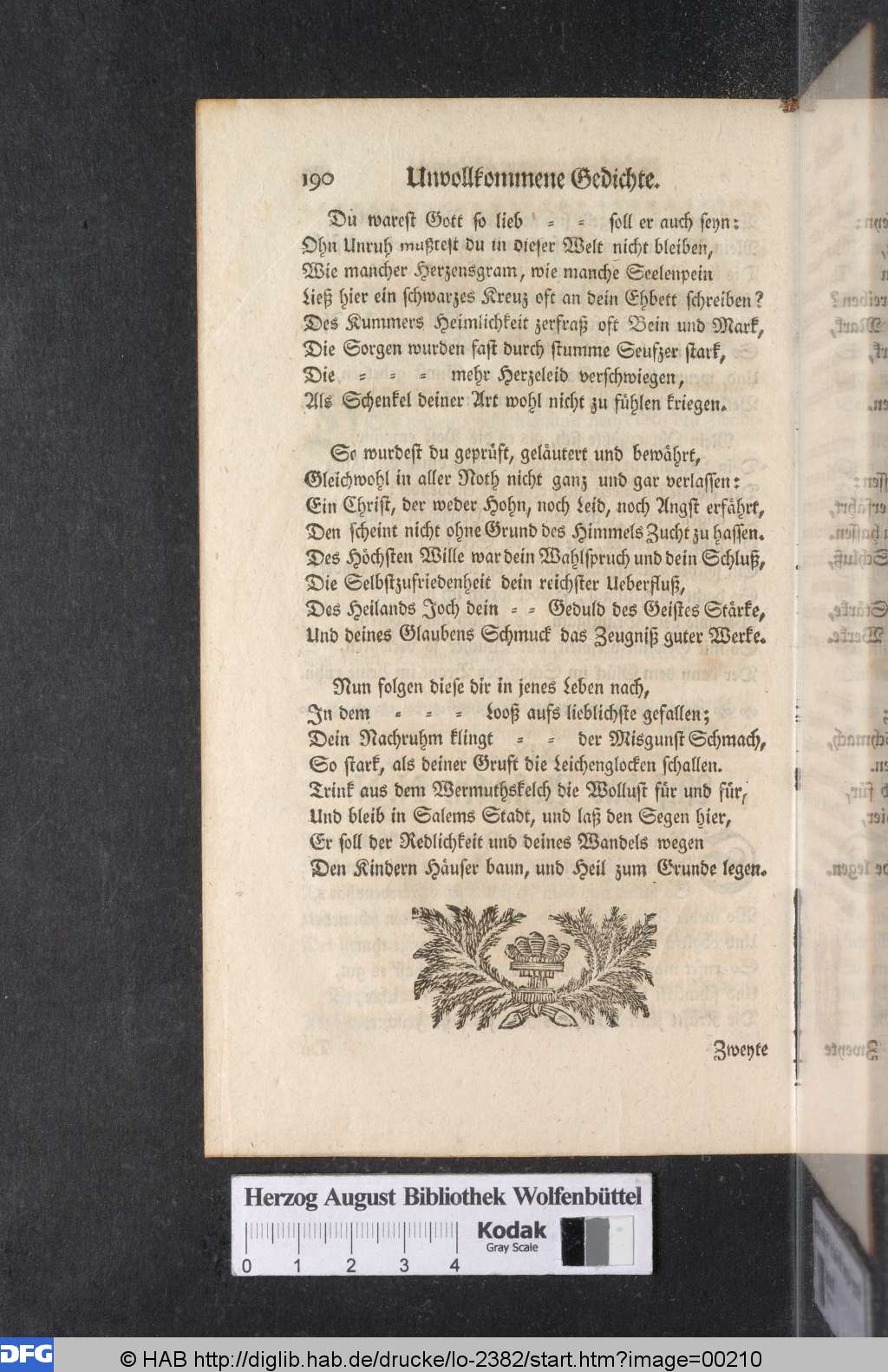 http://diglib.hab.de/drucke/lo-2382/00210.jpg