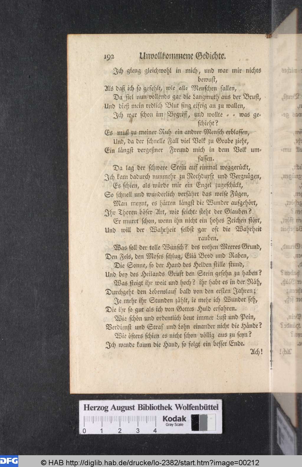 http://diglib.hab.de/drucke/lo-2382/00212.jpg