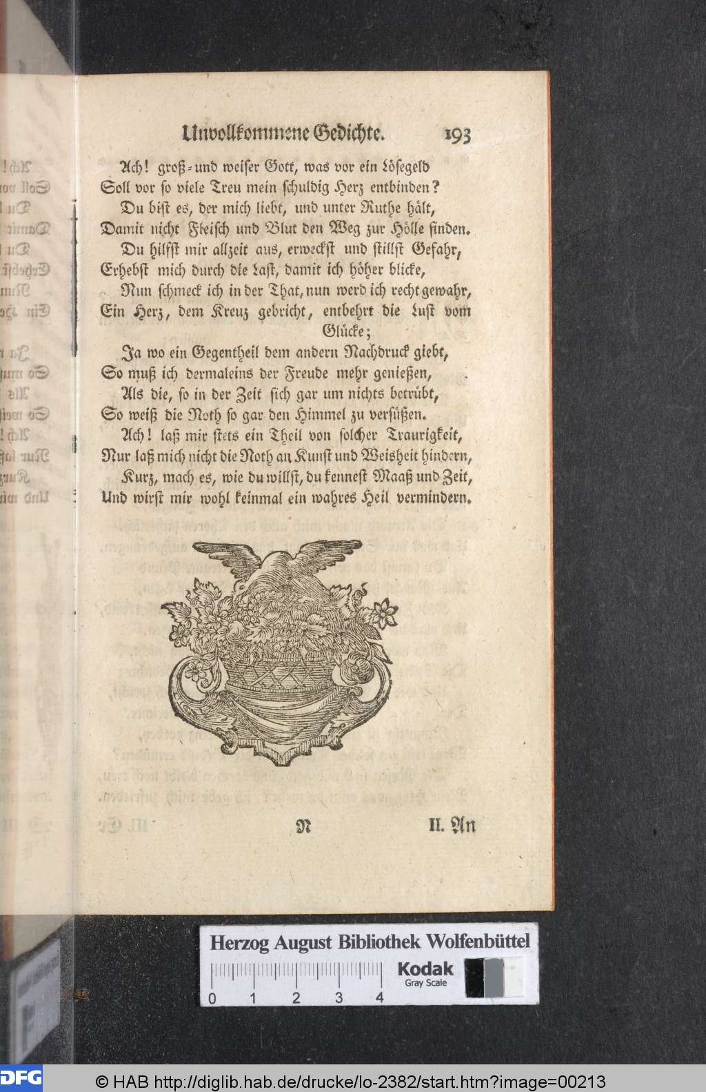 http://diglib.hab.de/drucke/lo-2382/00213.jpg