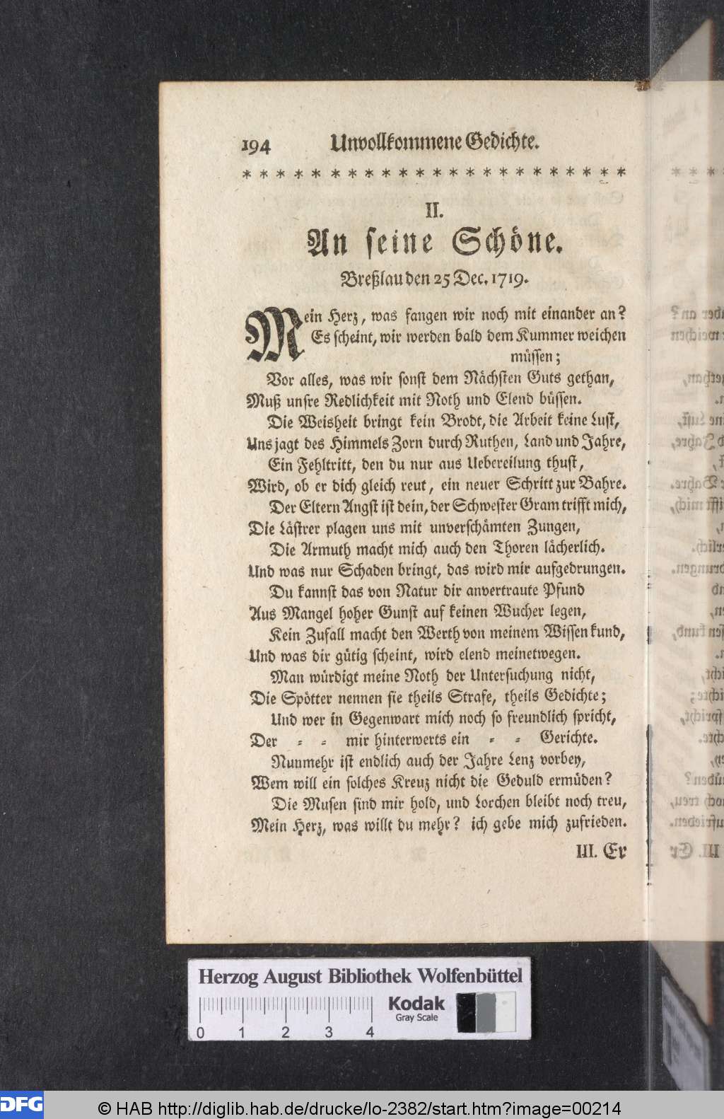 http://diglib.hab.de/drucke/lo-2382/00214.jpg