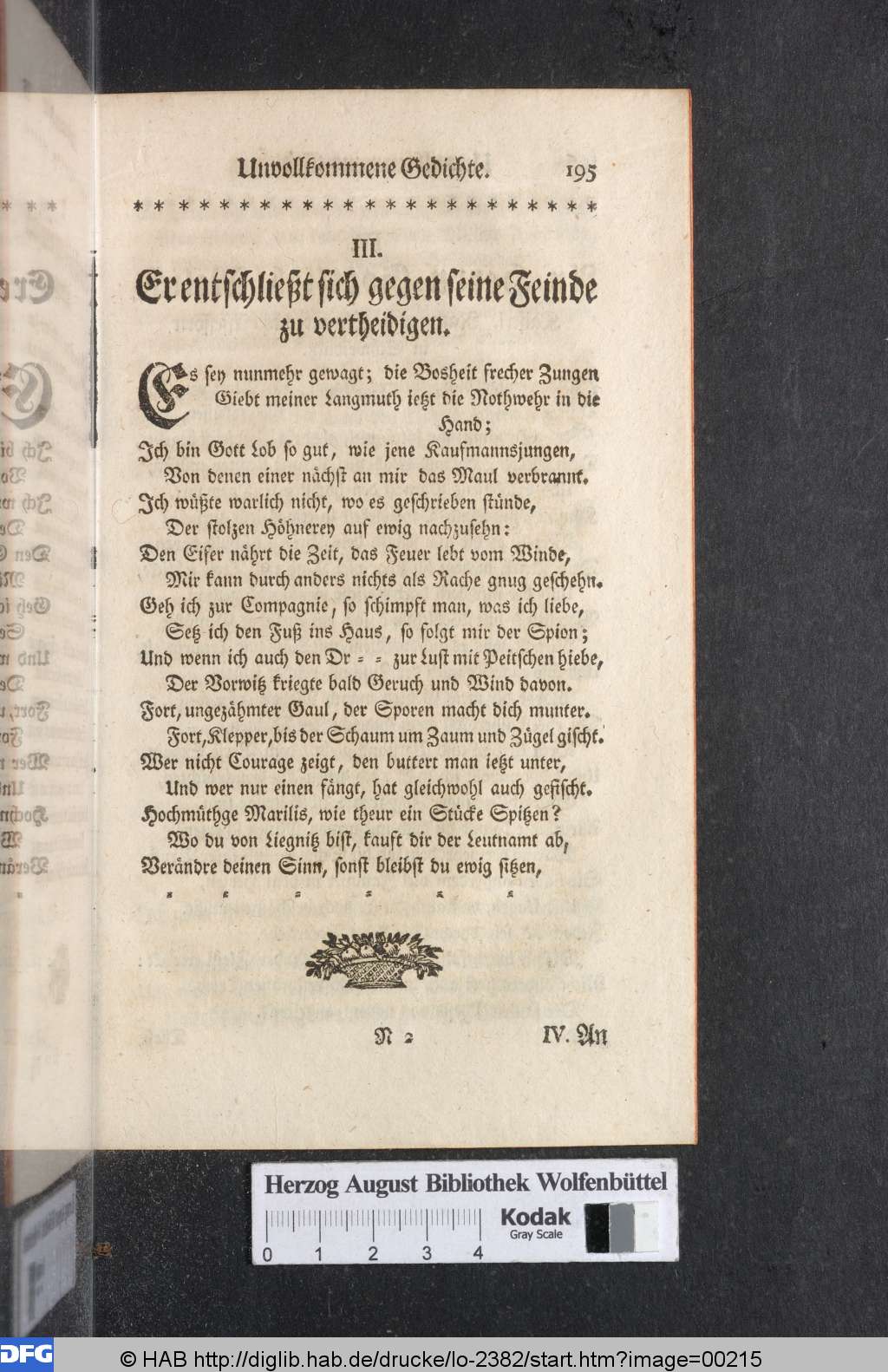 http://diglib.hab.de/drucke/lo-2382/00215.jpg