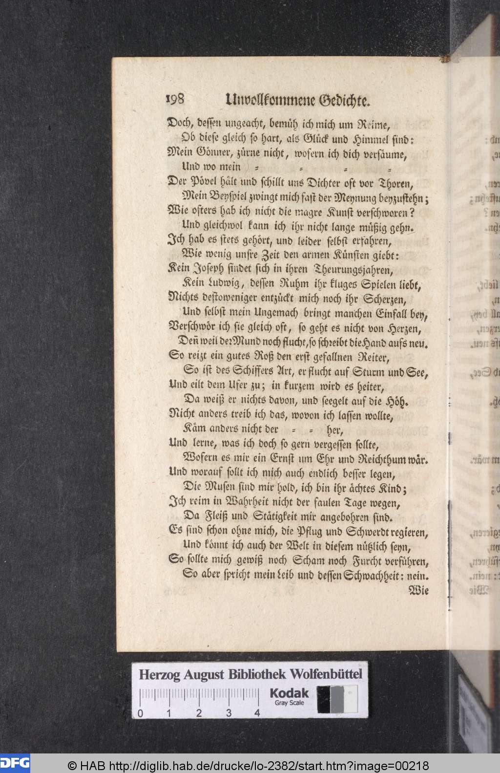 http://diglib.hab.de/drucke/lo-2382/00218.jpg