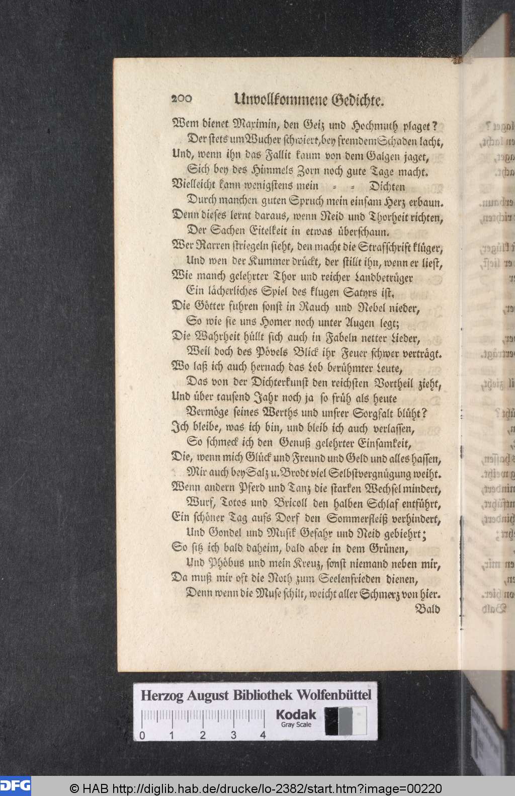 http://diglib.hab.de/drucke/lo-2382/00220.jpg