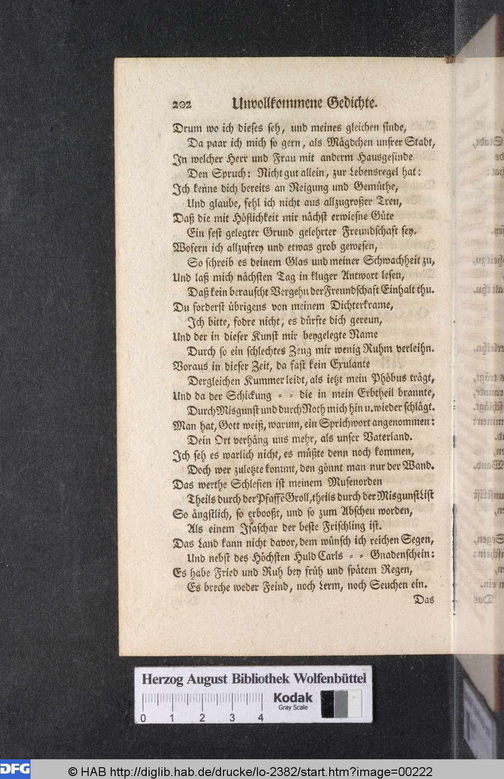 http://diglib.hab.de/drucke/lo-2382/00222.jpg