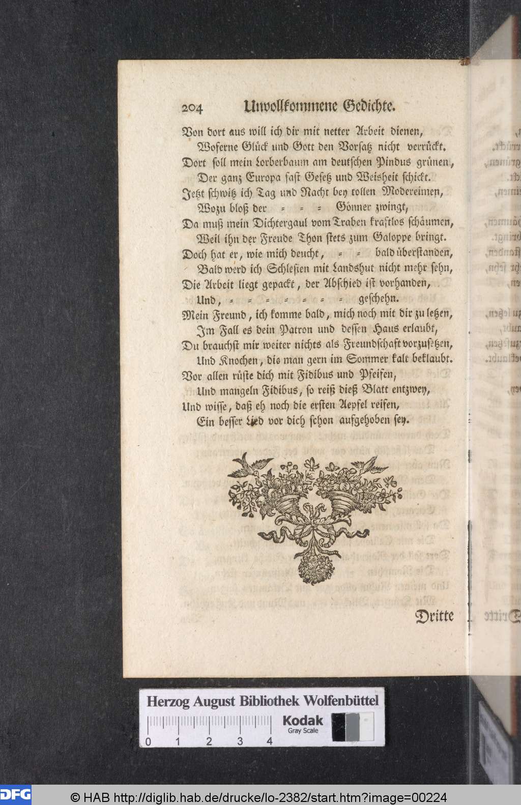 http://diglib.hab.de/drucke/lo-2382/00224.jpg