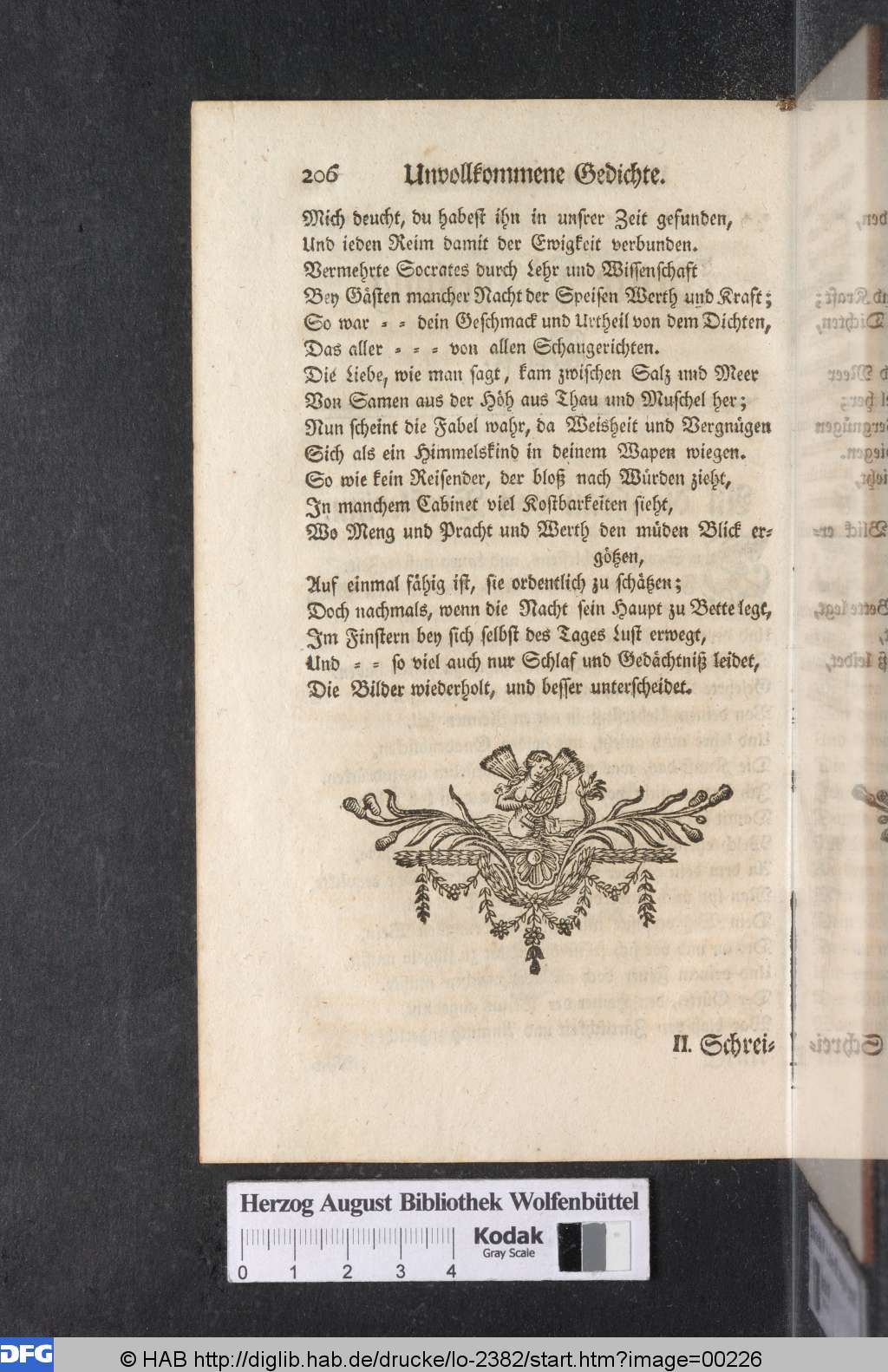 http://diglib.hab.de/drucke/lo-2382/00226.jpg