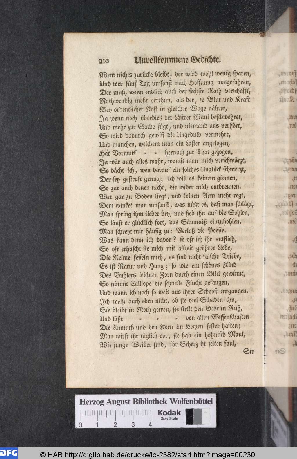 http://diglib.hab.de/drucke/lo-2382/00230.jpg