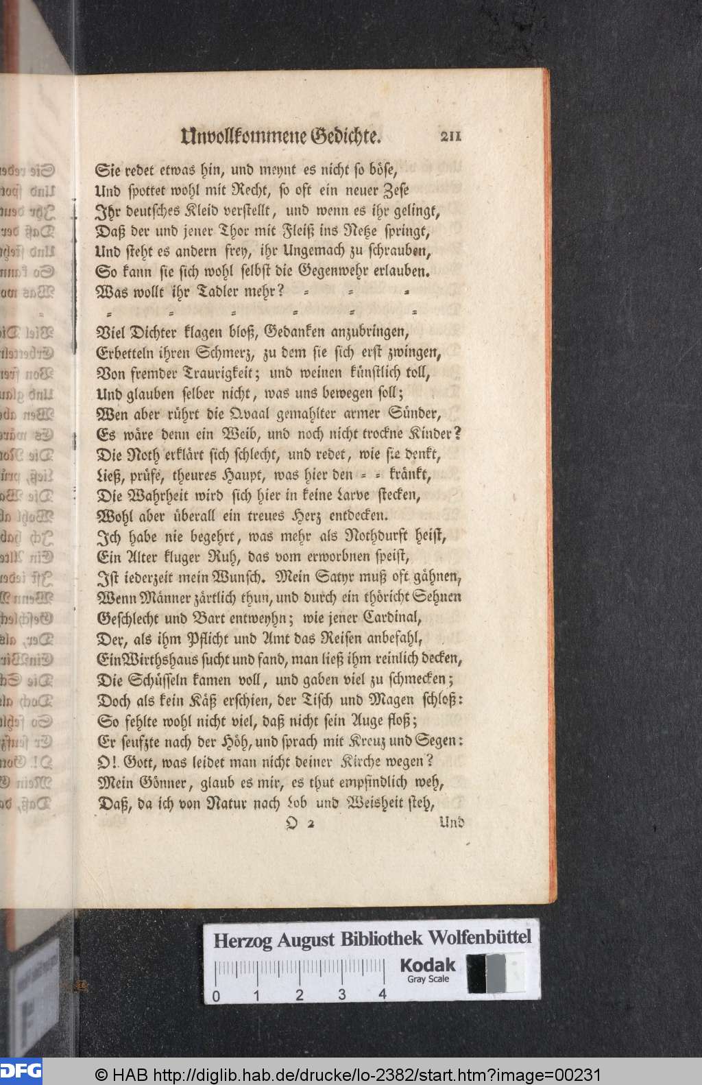 http://diglib.hab.de/drucke/lo-2382/00231.jpg