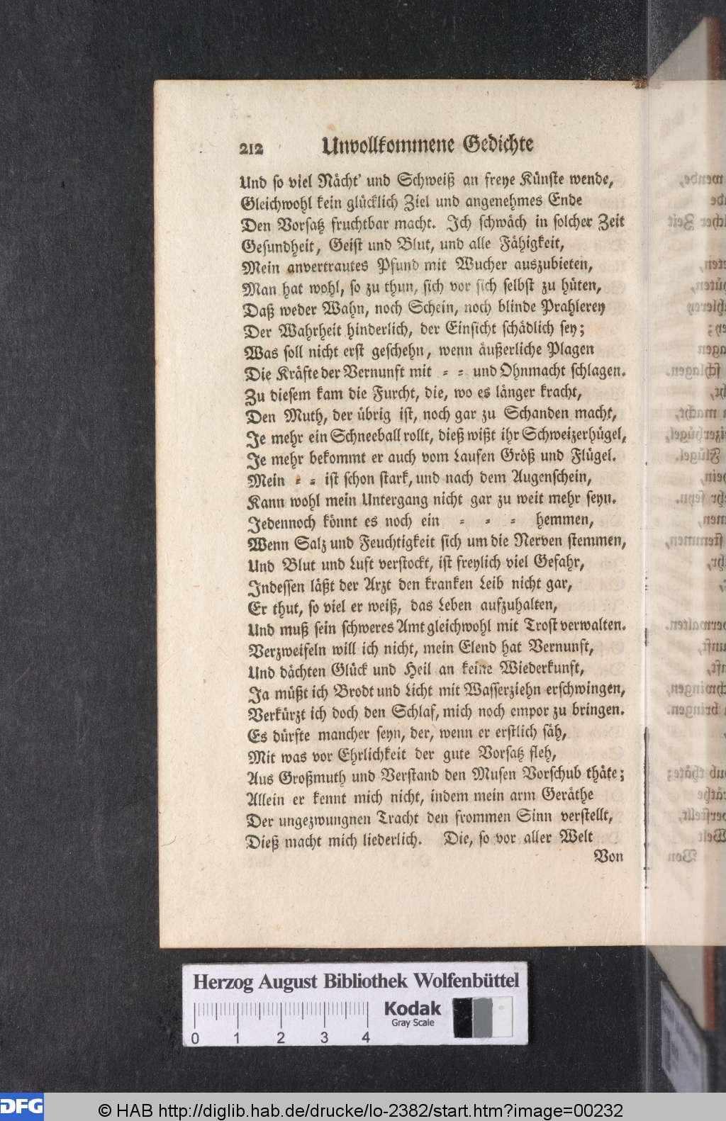 http://diglib.hab.de/drucke/lo-2382/00232.jpg