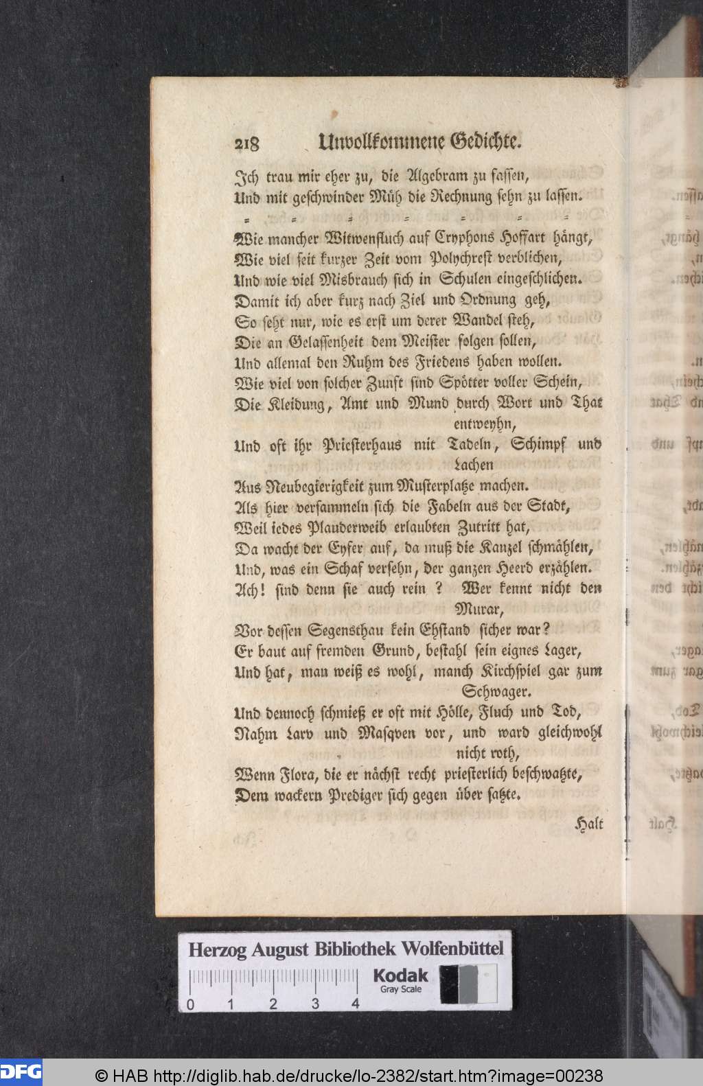 http://diglib.hab.de/drucke/lo-2382/00238.jpg