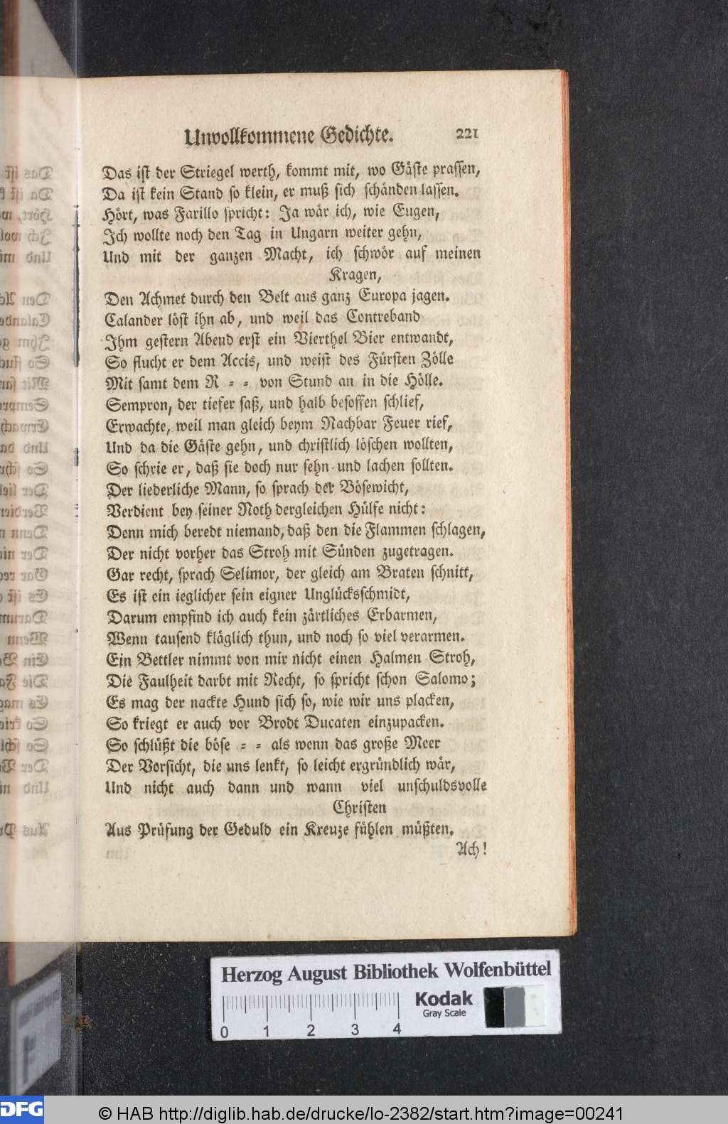 http://diglib.hab.de/drucke/lo-2382/00241.jpg