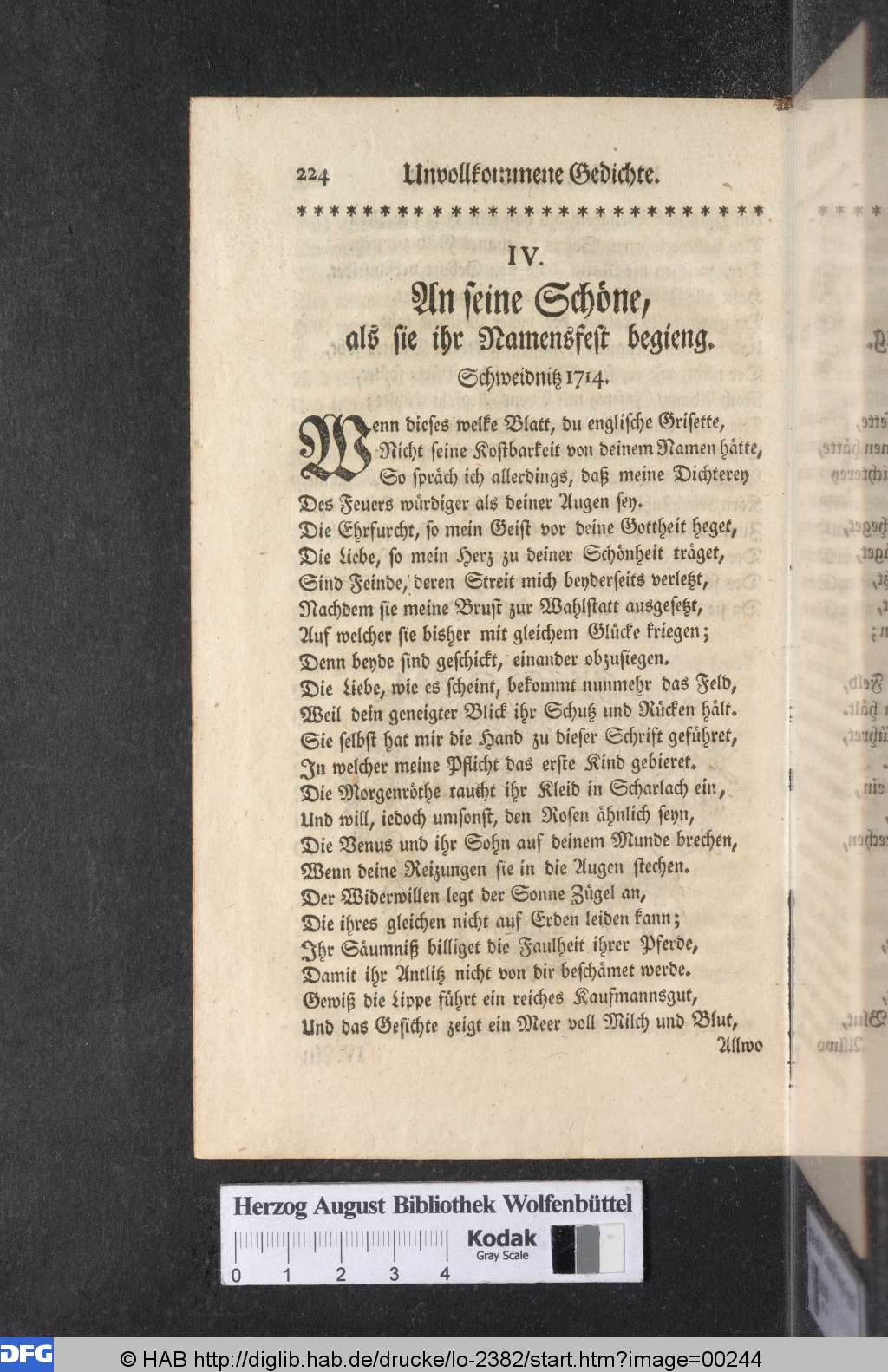 http://diglib.hab.de/drucke/lo-2382/00244.jpg