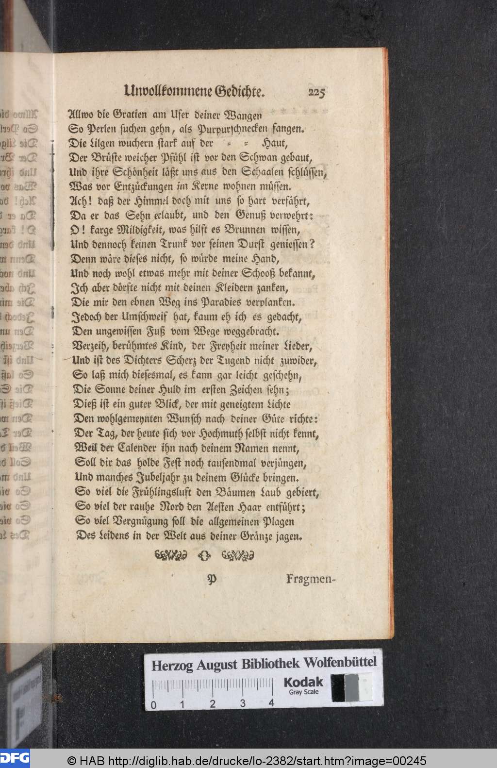 http://diglib.hab.de/drucke/lo-2382/00245.jpg