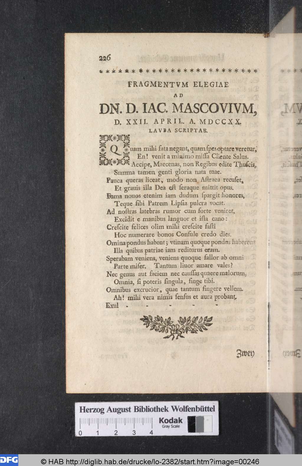 http://diglib.hab.de/drucke/lo-2382/00246.jpg
