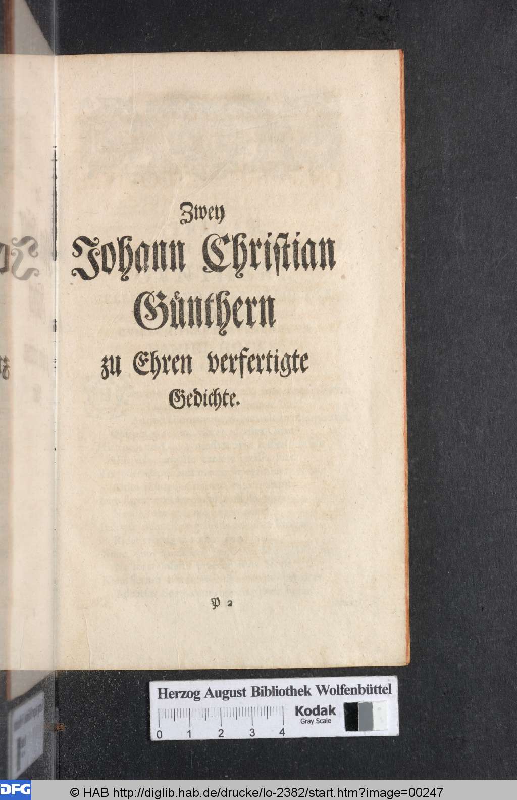 http://diglib.hab.de/drucke/lo-2382/00247.jpg