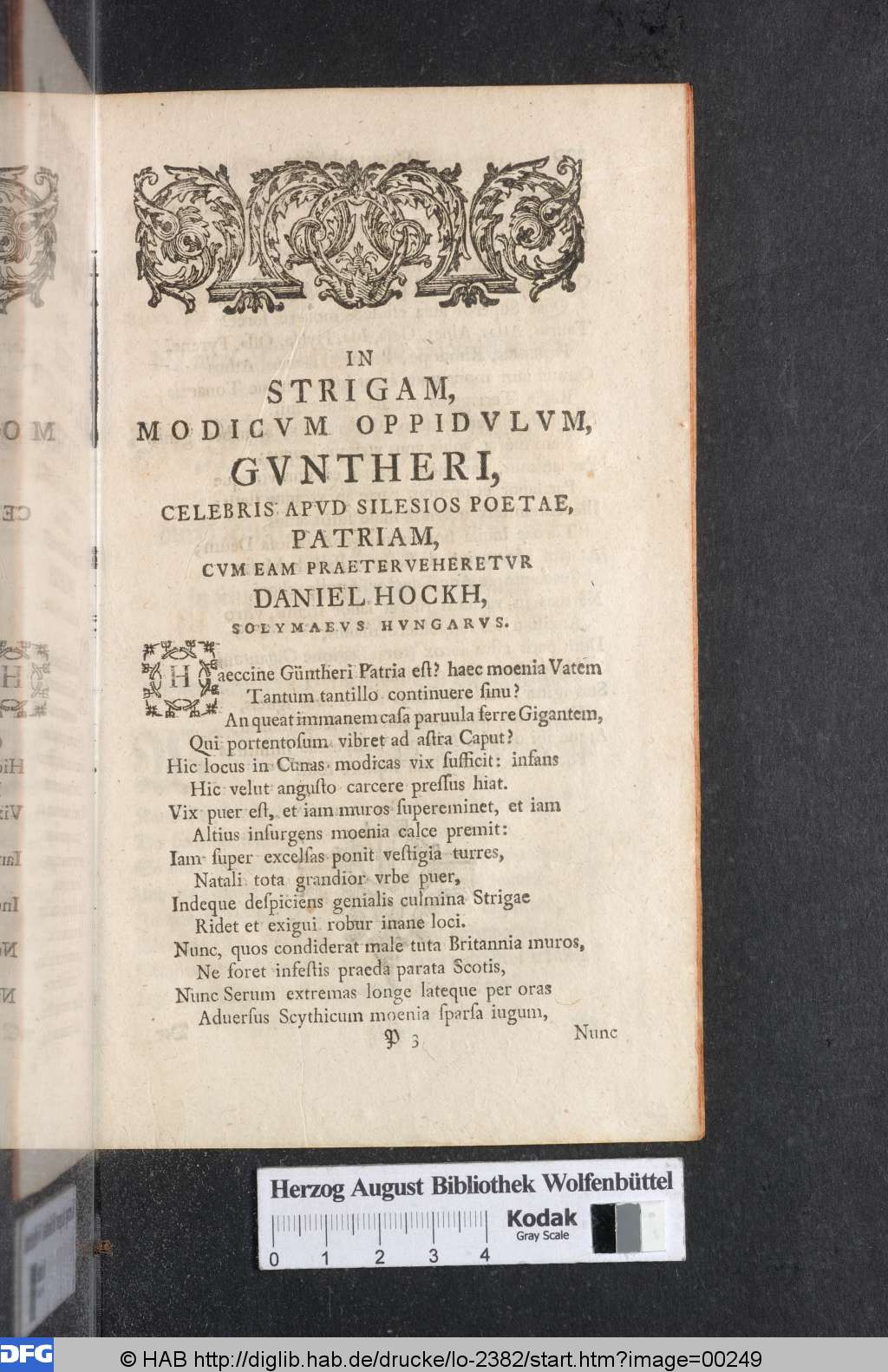 http://diglib.hab.de/drucke/lo-2382/00249.jpg