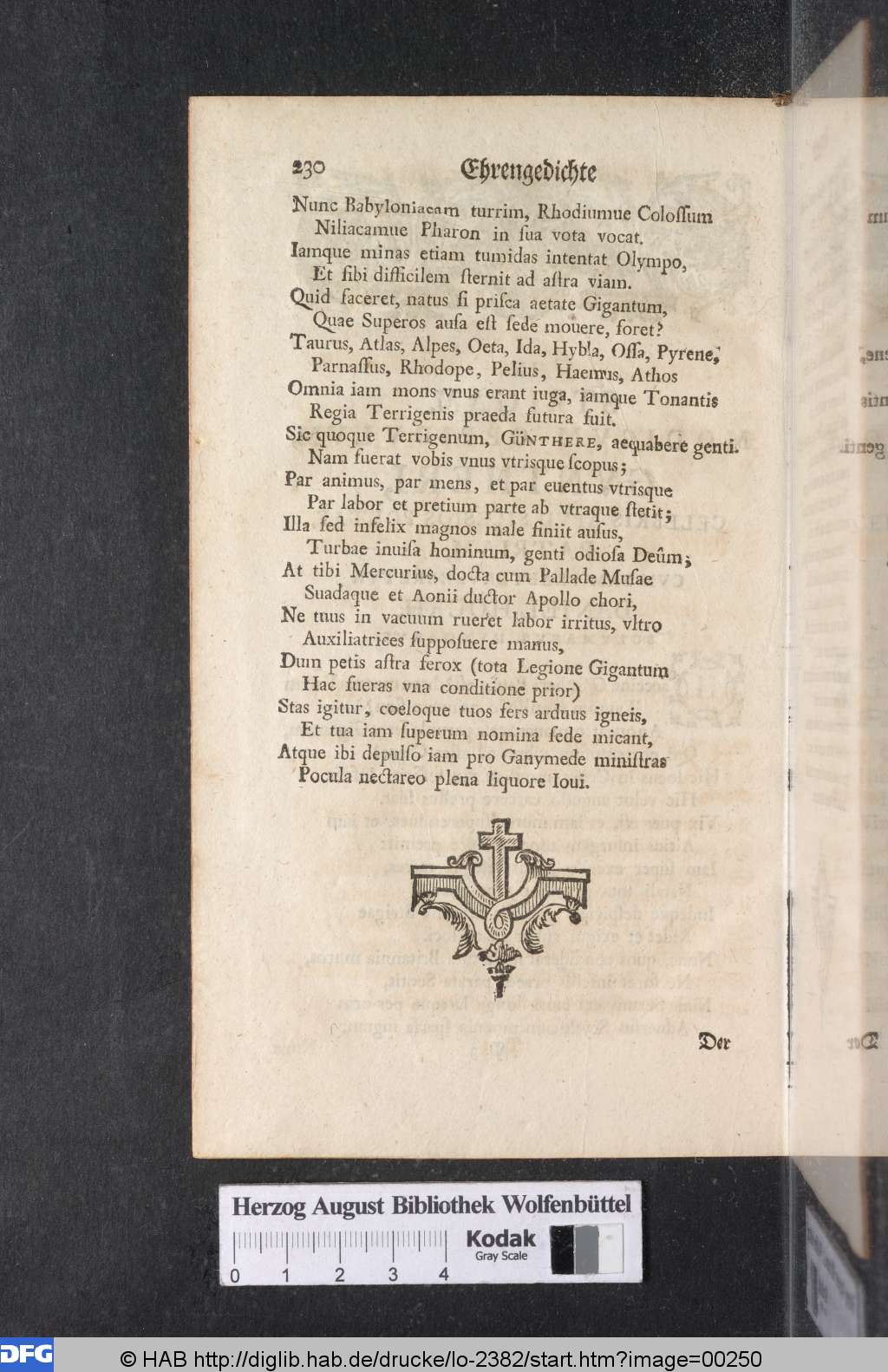 http://diglib.hab.de/drucke/lo-2382/00250.jpg