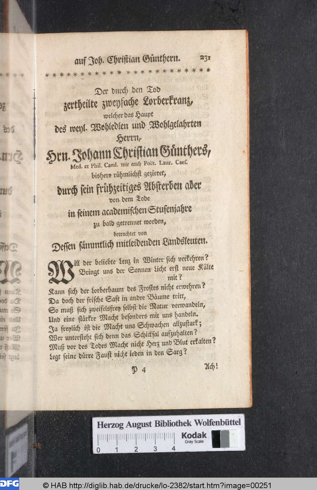 http://diglib.hab.de/drucke/lo-2382/00251.jpg