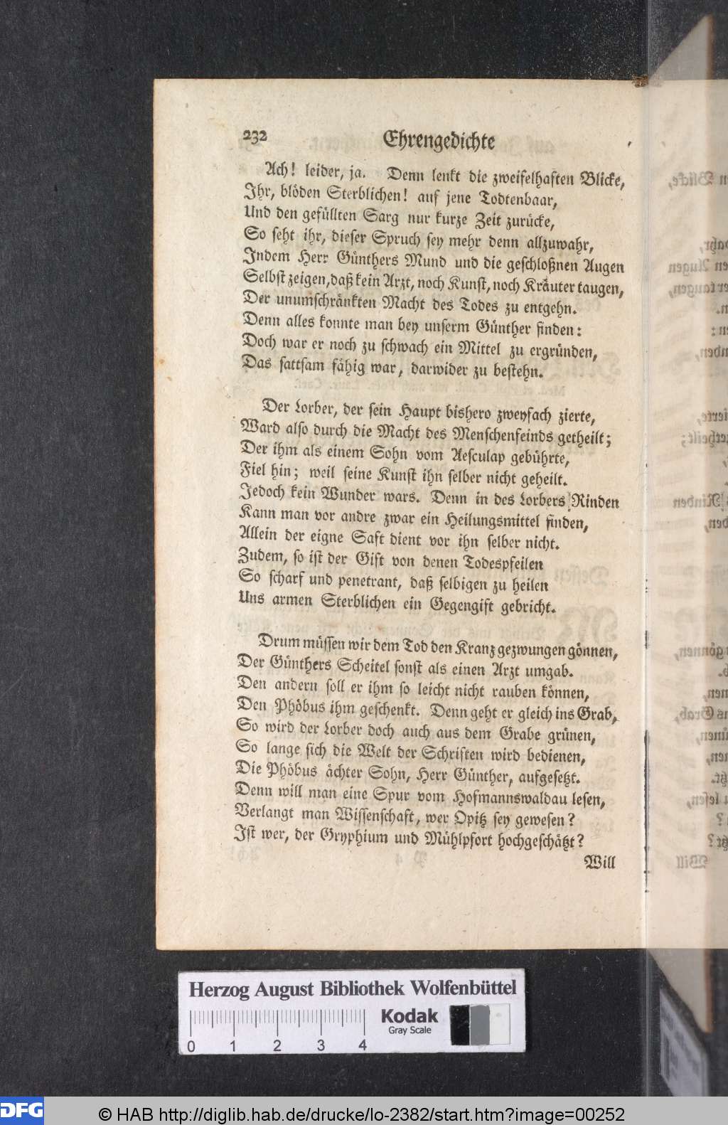 http://diglib.hab.de/drucke/lo-2382/00252.jpg