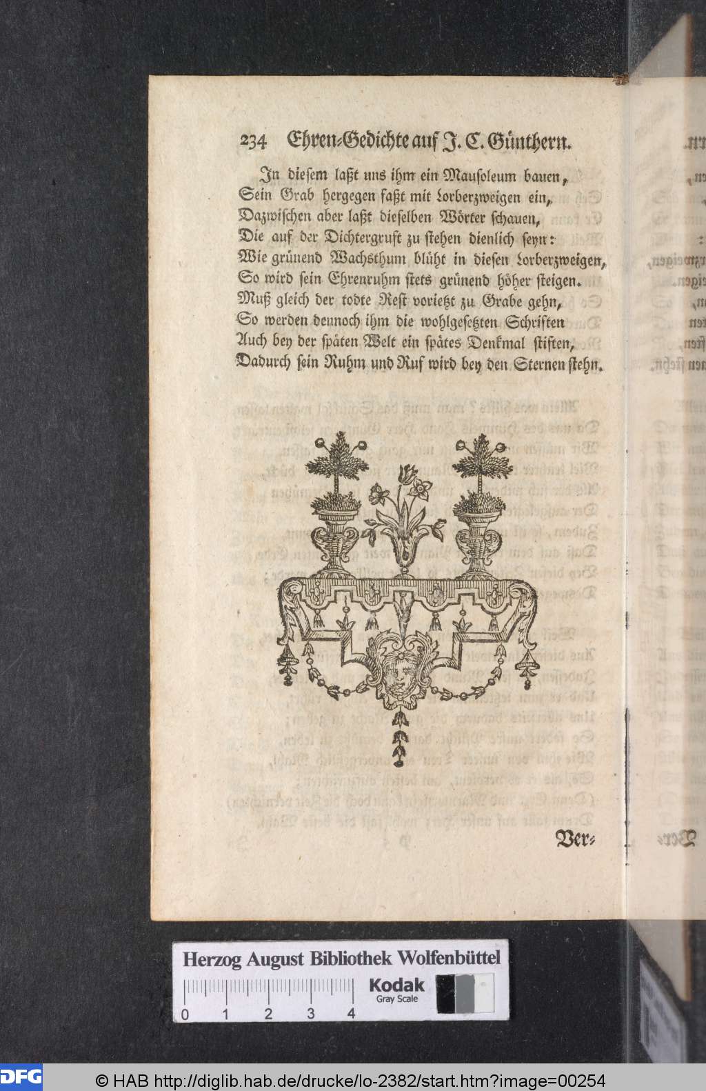 http://diglib.hab.de/drucke/lo-2382/00254.jpg