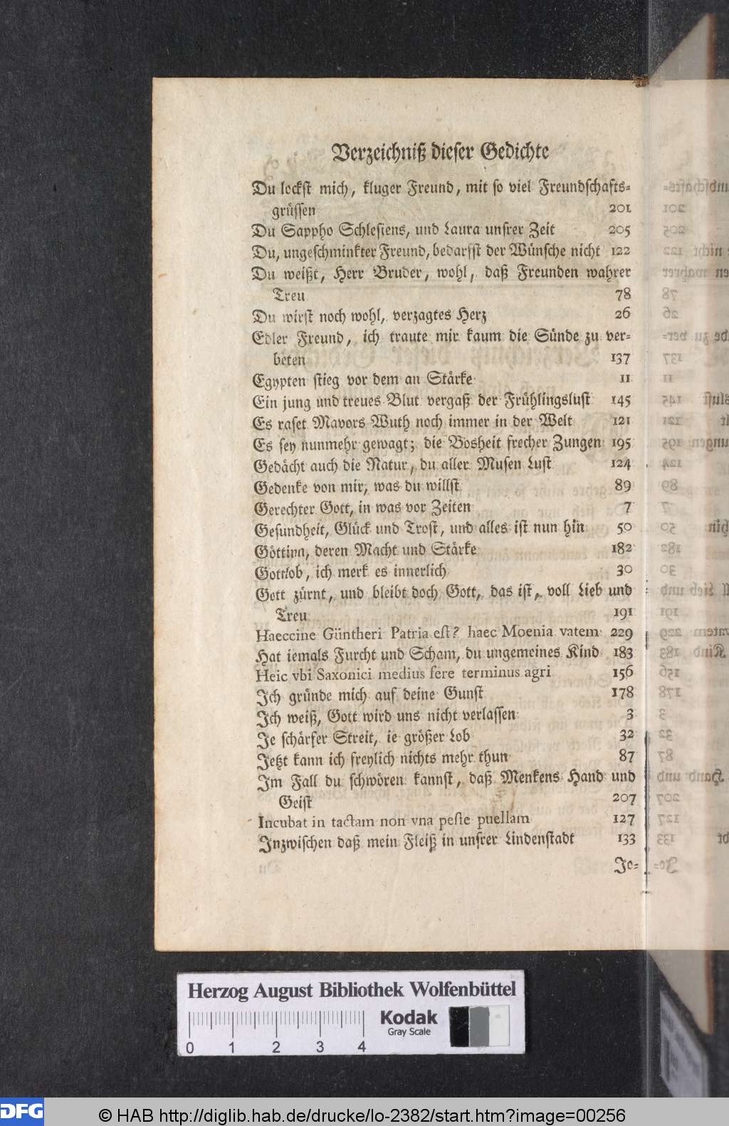 http://diglib.hab.de/drucke/lo-2382/00256.jpg