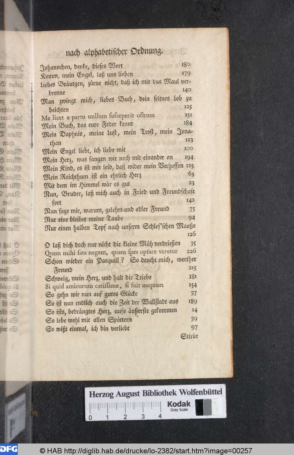 http://diglib.hab.de/drucke/lo-2382/00257.jpg