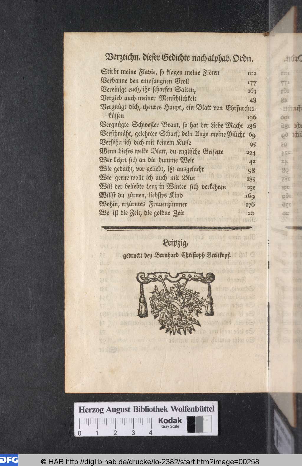http://diglib.hab.de/drucke/lo-2382/00258.jpg