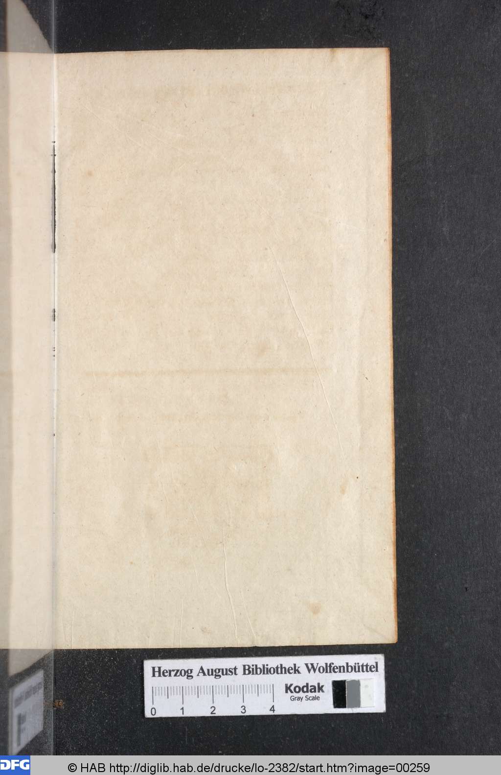 http://diglib.hab.de/drucke/lo-2382/00259.jpg