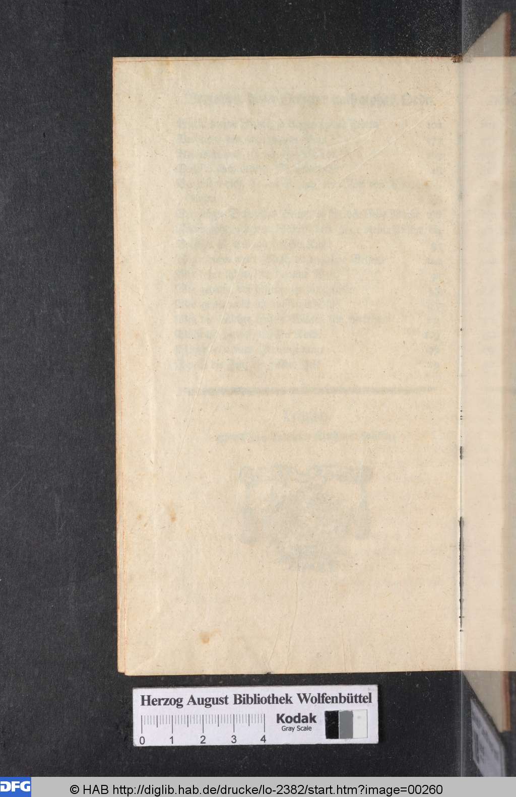http://diglib.hab.de/drucke/lo-2382/00260.jpg