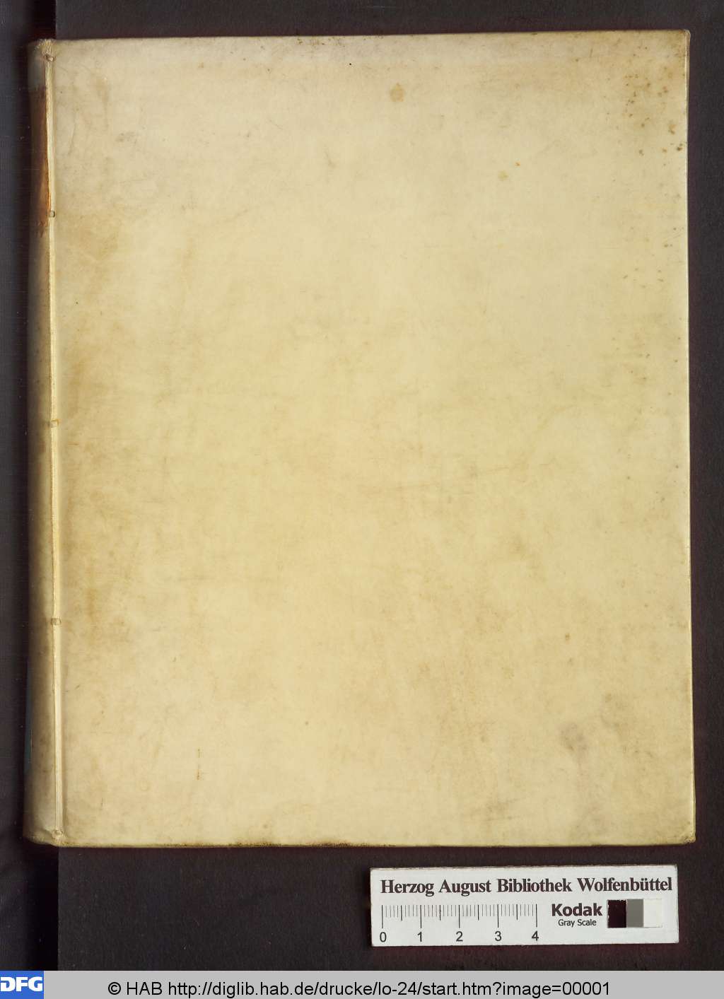 http://diglib.hab.de/drucke/lo-24/00001.jpg