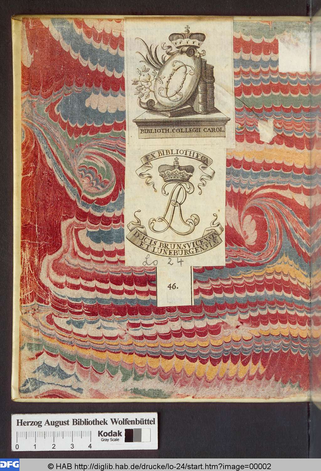 http://diglib.hab.de/drucke/lo-24/00002.jpg