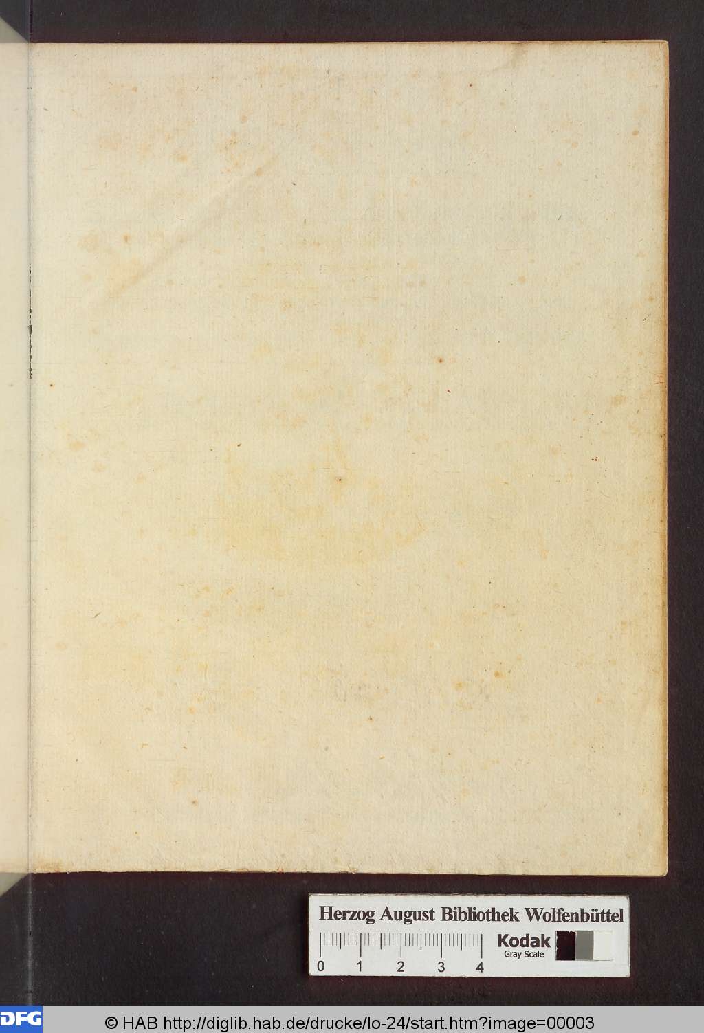 http://diglib.hab.de/drucke/lo-24/00003.jpg