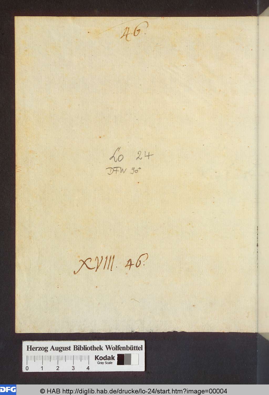 http://diglib.hab.de/drucke/lo-24/00004.jpg