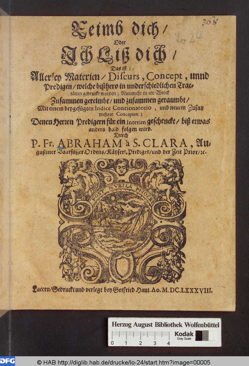 http://diglib.hab.de/drucke/lo-24/00005.jpg
