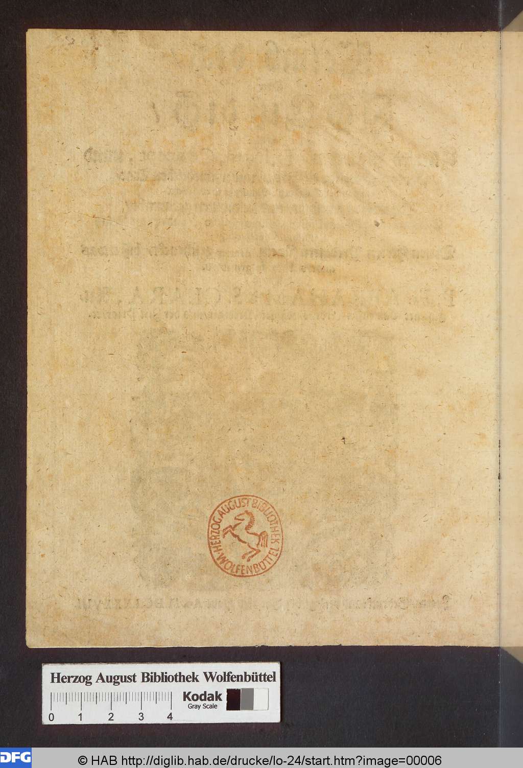http://diglib.hab.de/drucke/lo-24/00006.jpg