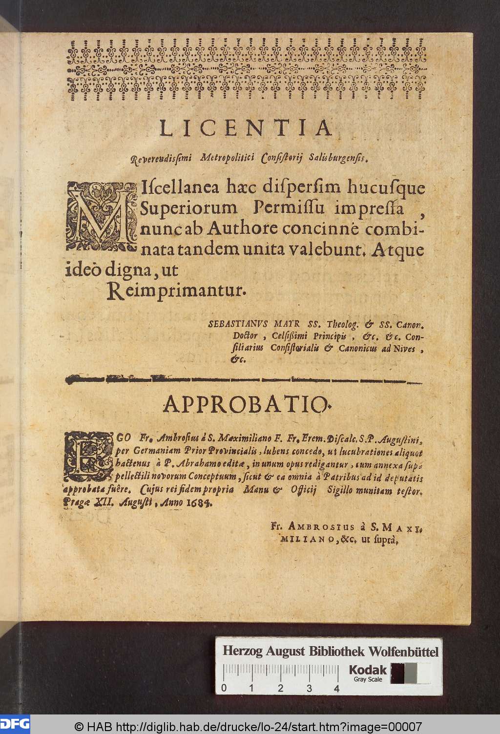 http://diglib.hab.de/drucke/lo-24/00007.jpg