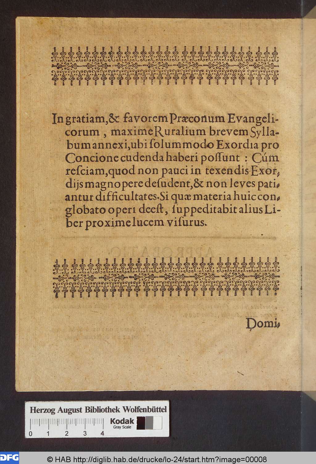 http://diglib.hab.de/drucke/lo-24/00008.jpg