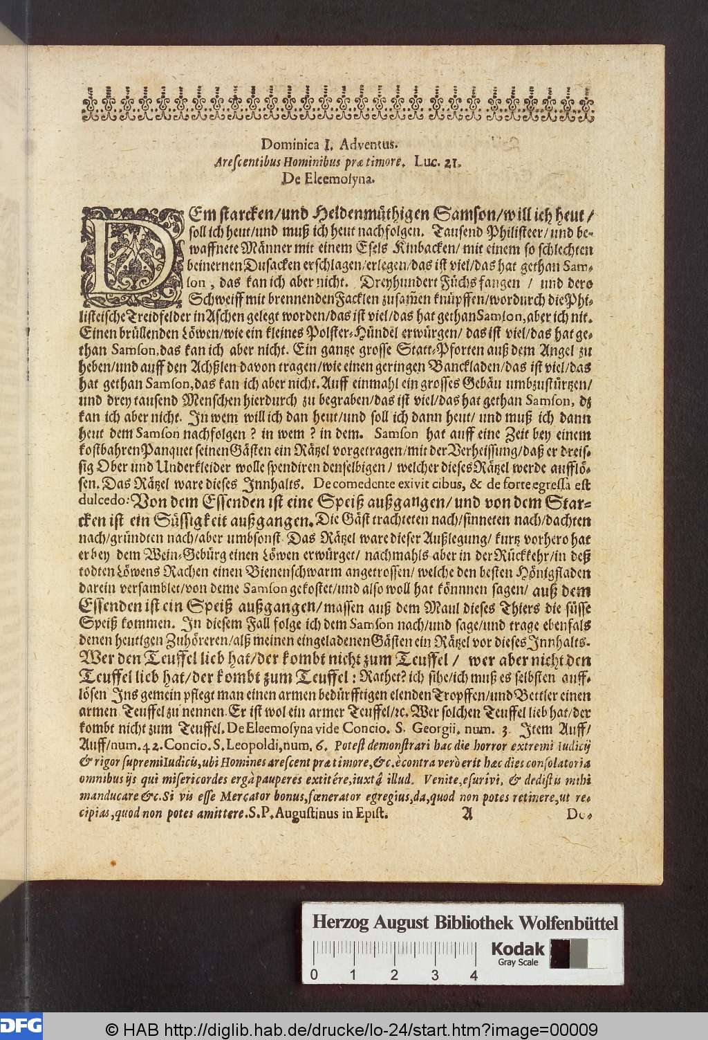 http://diglib.hab.de/drucke/lo-24/00009.jpg
