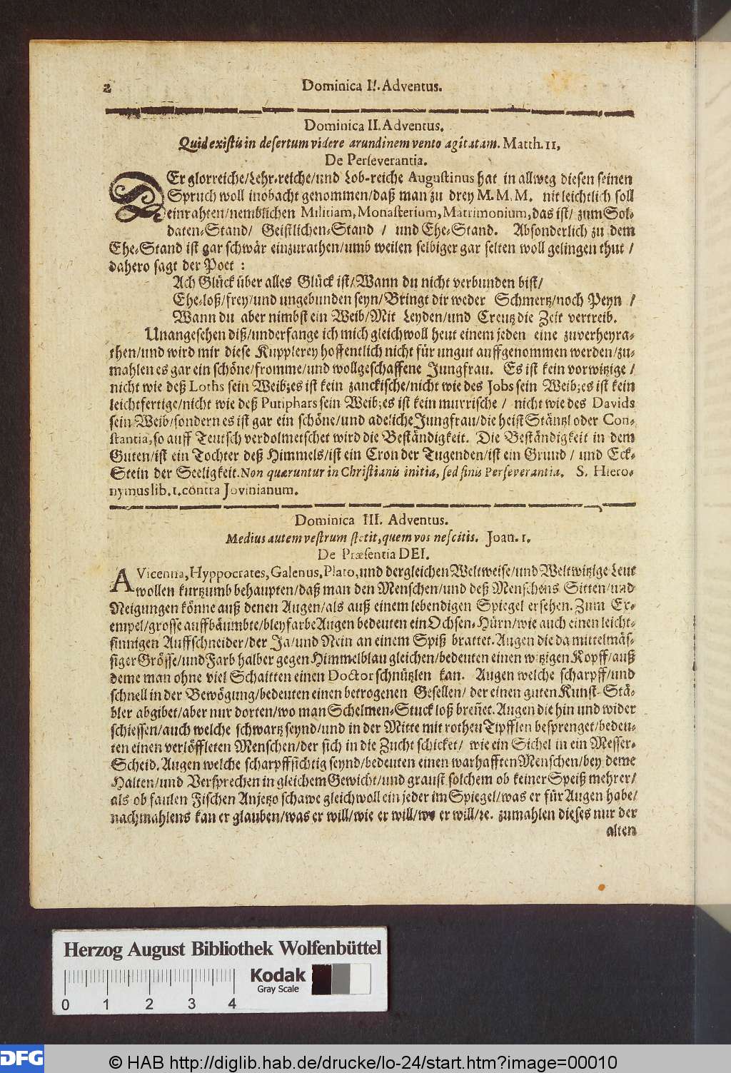 http://diglib.hab.de/drucke/lo-24/00010.jpg
