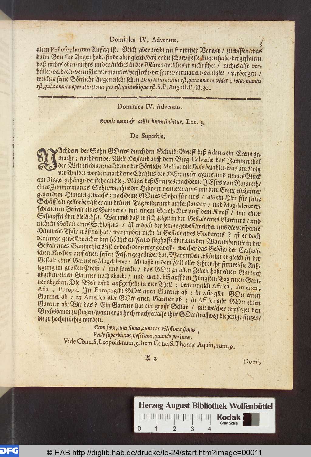 http://diglib.hab.de/drucke/lo-24/00011.jpg