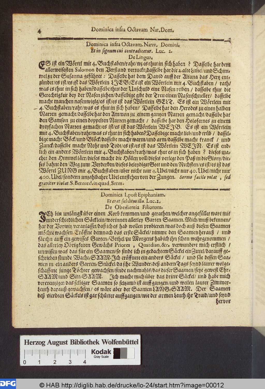 http://diglib.hab.de/drucke/lo-24/00012.jpg