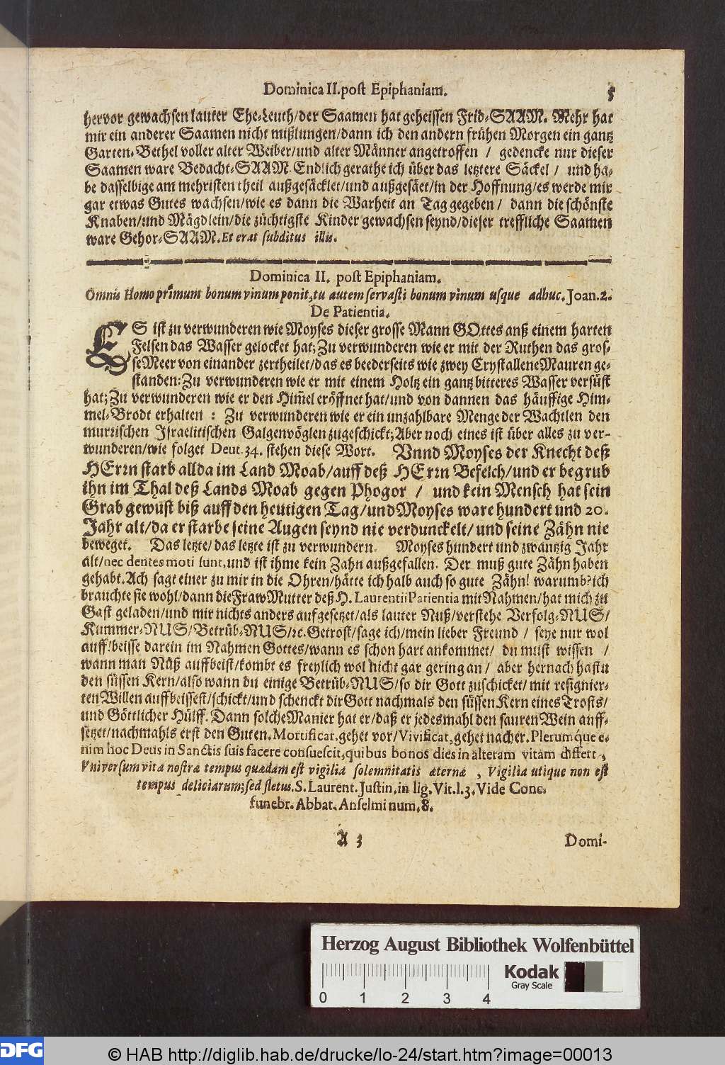 http://diglib.hab.de/drucke/lo-24/00013.jpg