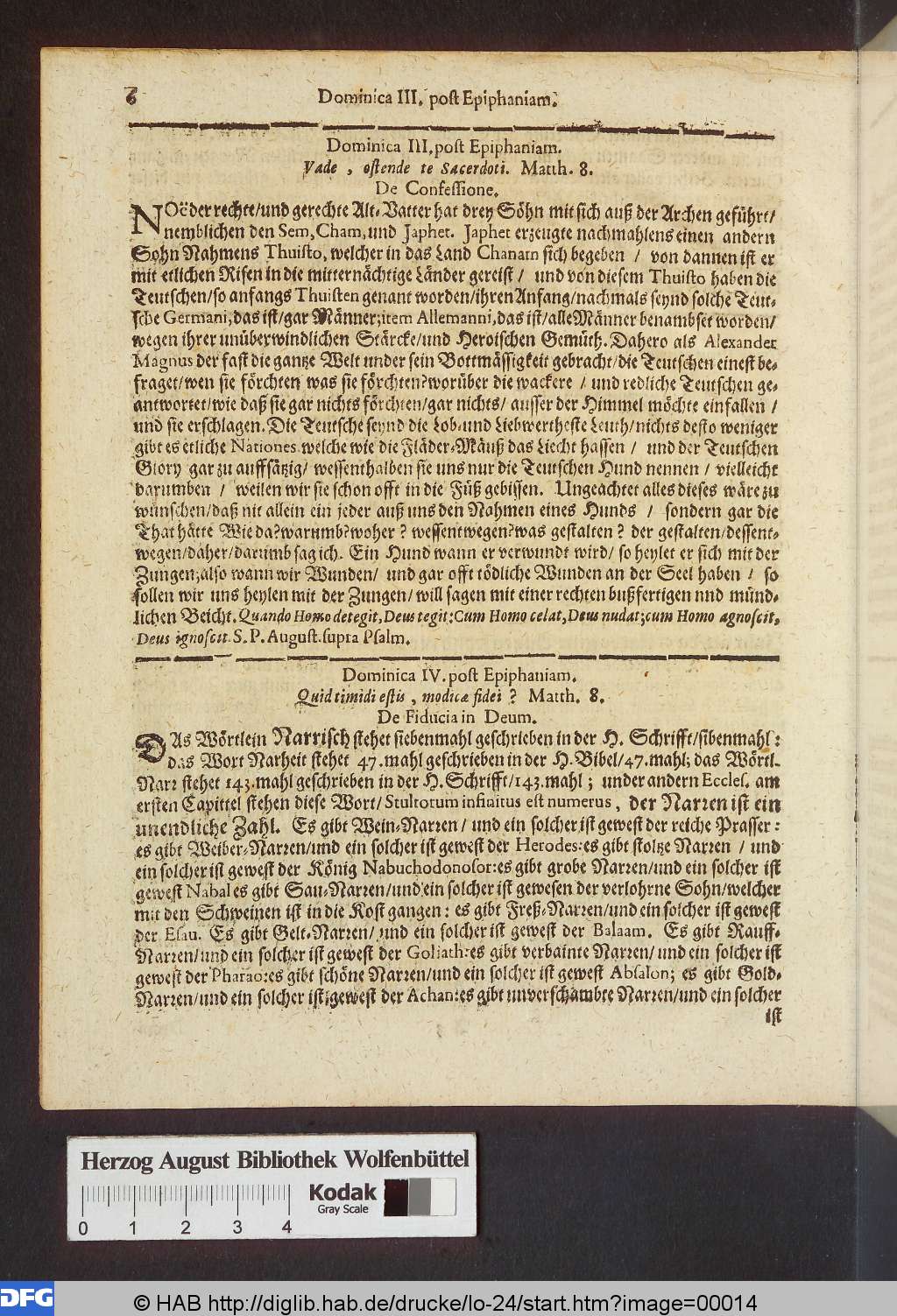http://diglib.hab.de/drucke/lo-24/00014.jpg