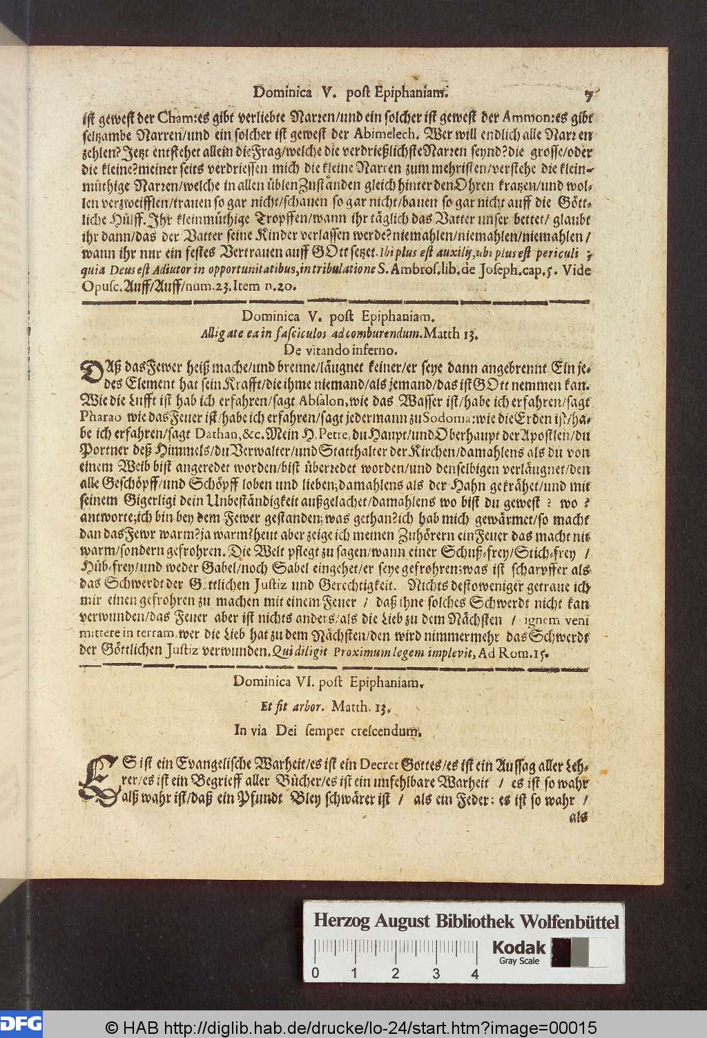 http://diglib.hab.de/drucke/lo-24/00015.jpg