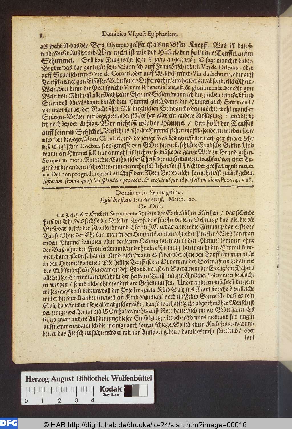 http://diglib.hab.de/drucke/lo-24/00016.jpg